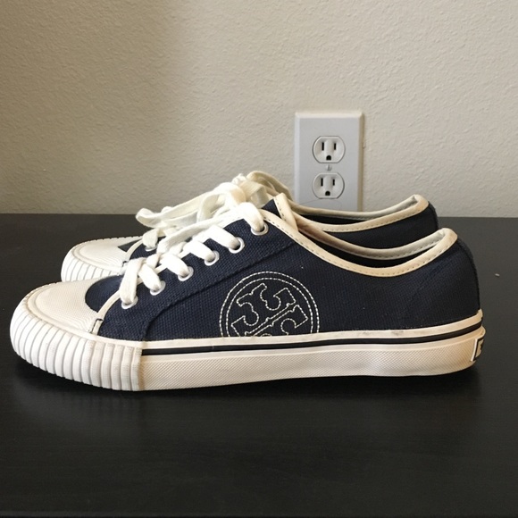 Tory Burch Sneakers