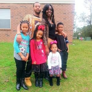 Meet your Posher, Zach