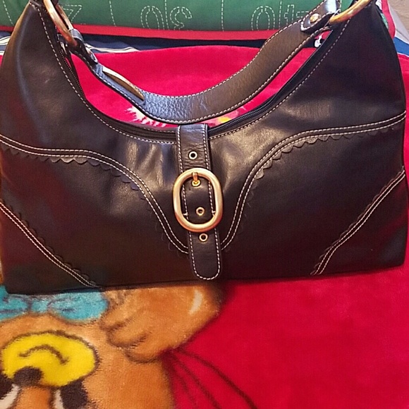 pures - Picture 2 of 3