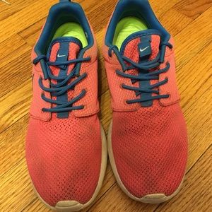 customized roshes