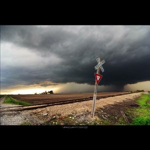 Meet your Posher, Arielle