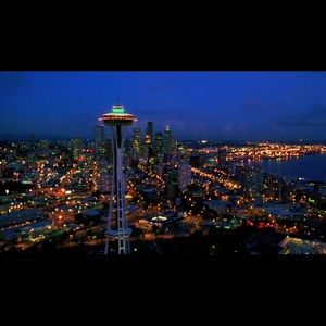 Meet your Posher, Feleisha