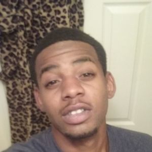 Meet your Posher, Montez