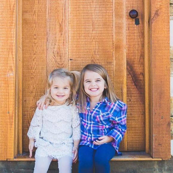 Meet your Posher, Casey - Picture 1 of 1