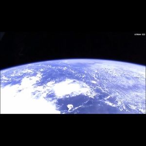 Meet your Posher, Sandra isabel