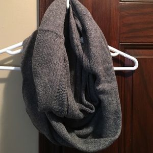 H&M Infinity Scarf