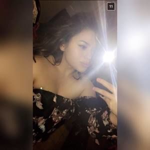 Meet your Posher, Iris