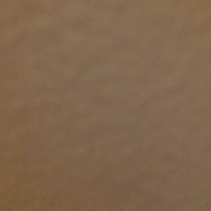 Meet your Posher, Caleb