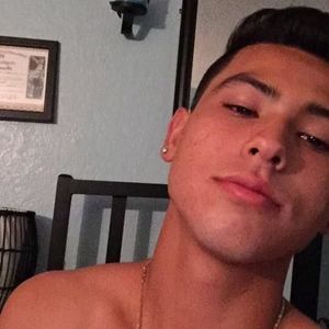 Meet your Posher, Roberto