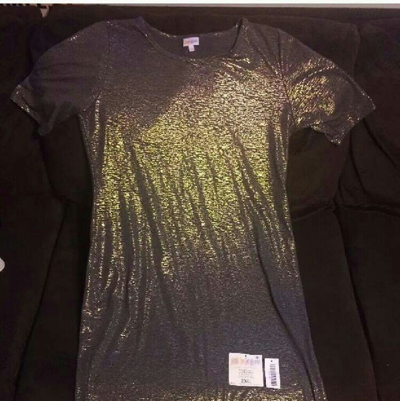 Elegant Julia Lularoe