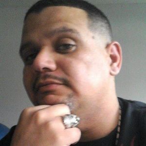 Meet your Posher, Jaime