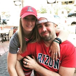 Meet your Posher, Claire