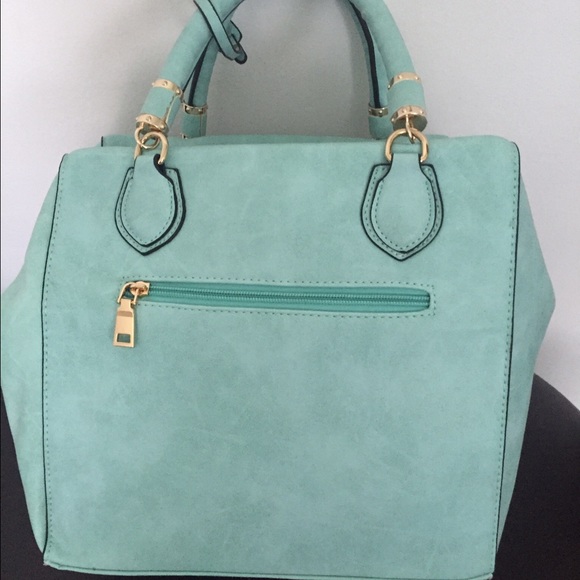 Handbag - Picture 2 of 3