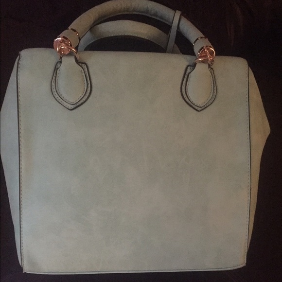 Handbag - Picture 3 of 3