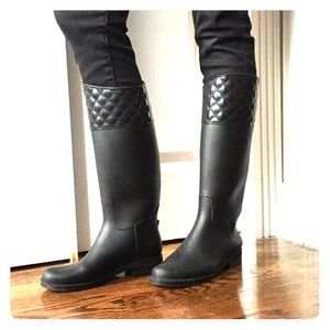 Capelli, New York Rain Boots