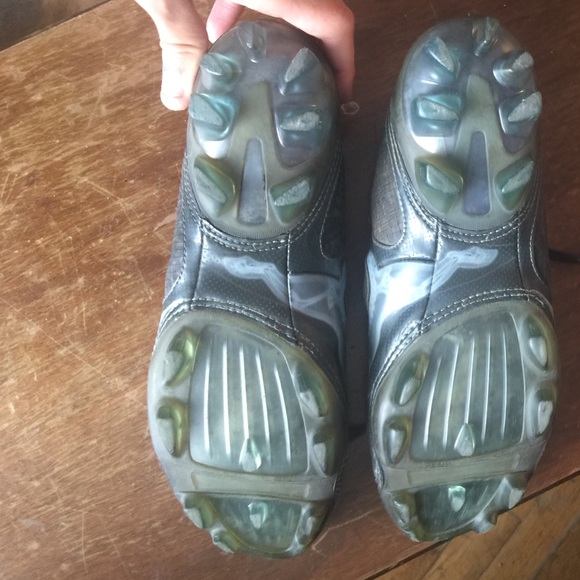 Puma v1.08 - Picture 3 of 3