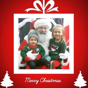 Meet your Posher, Noelle