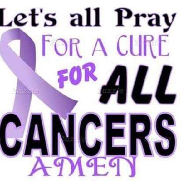 Meet your Posher, Kristie - Picture 1 of 1