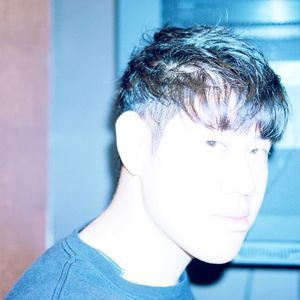 Meet your Posher, Isaac