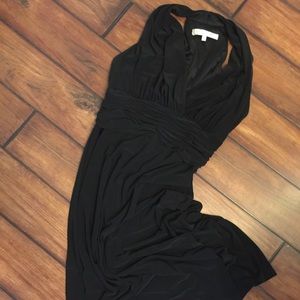 Evan Picone elegant black 🌟30% off bundles 🌟