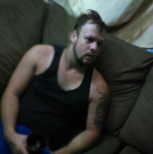 Meet your Posher, Dustin