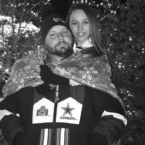 Meet your Posher, Mya