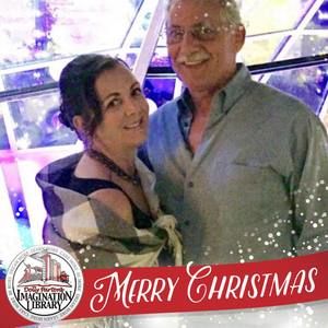 Meet your Posher, Graca