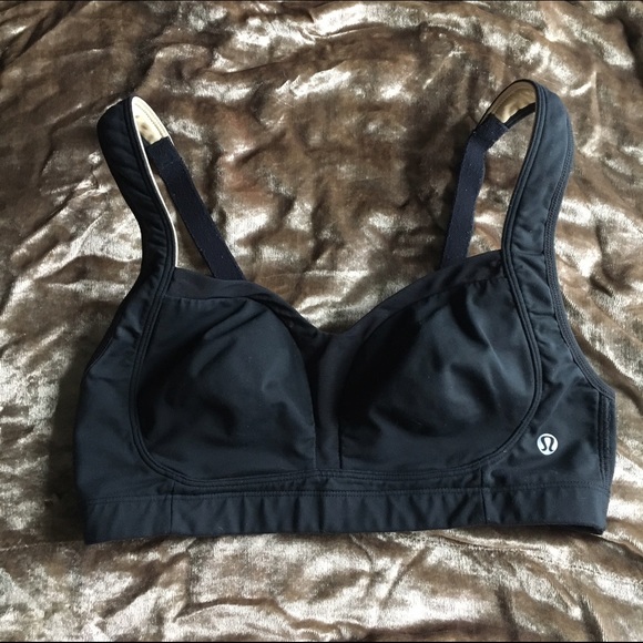 Lululemon ta-ta tamer