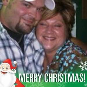 Meet your Posher, Judy