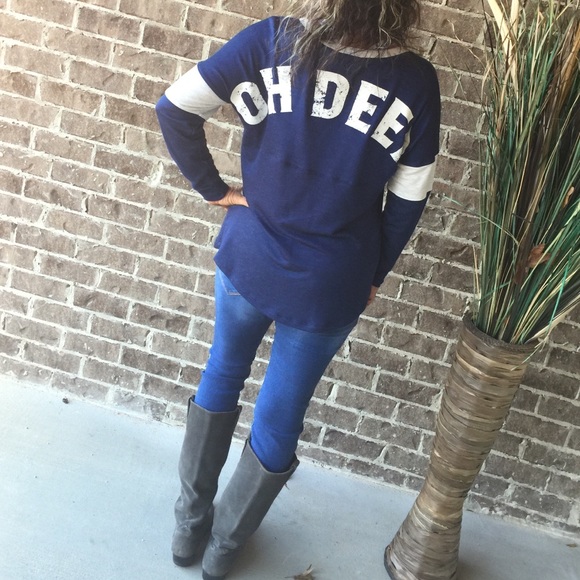 LAST ONE!! - Picture 2 of 3