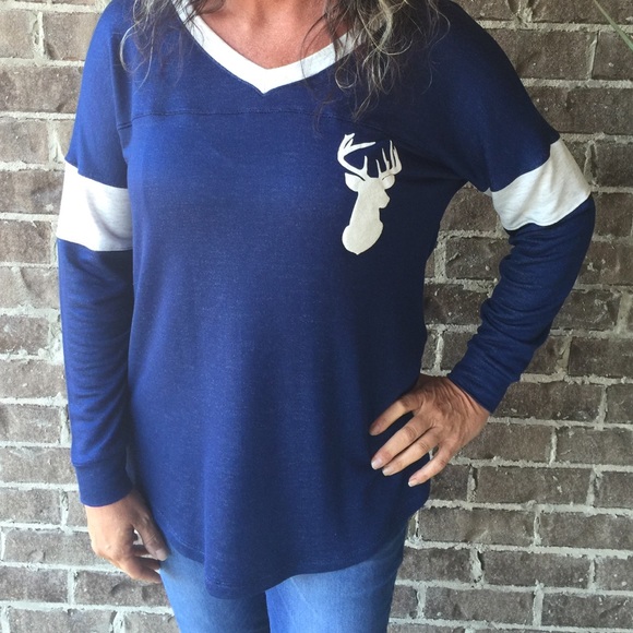 LAST ONE!! - Picture 3 of 3