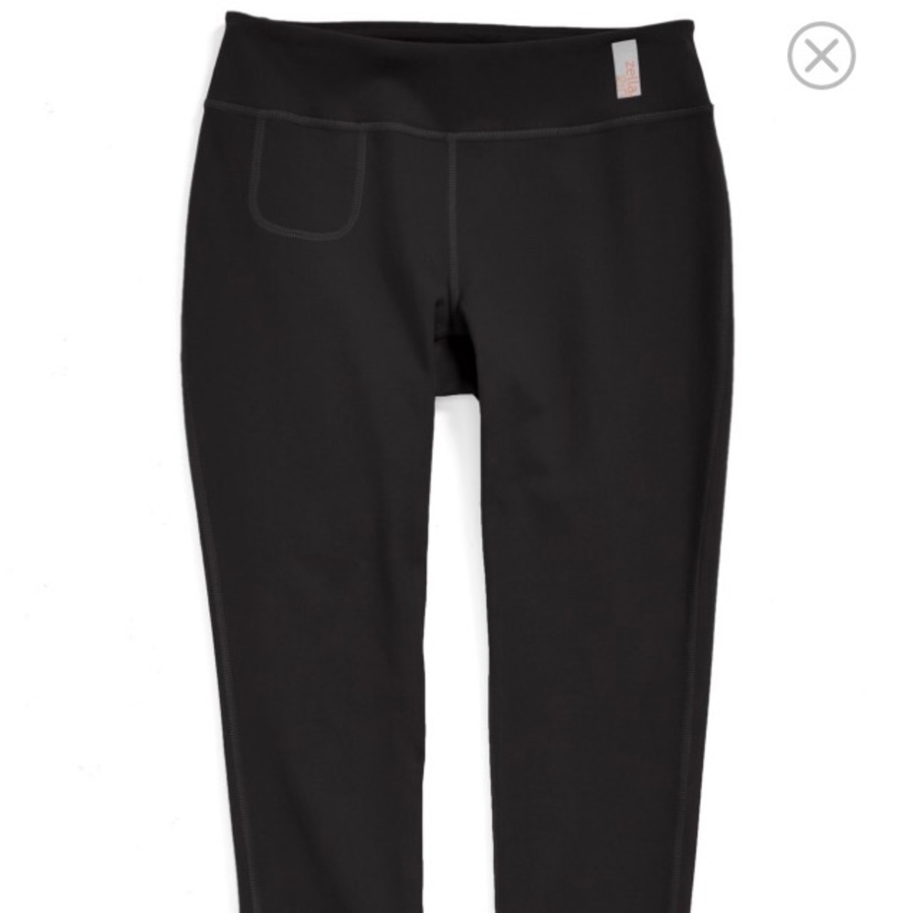 Zella leggings