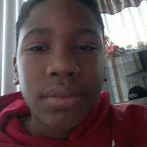 Meet your Posher, Darren