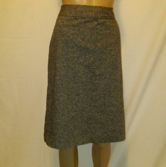 GAP Skirt