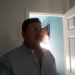 Meet your Posher, Heriberto