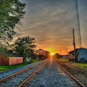 Meet your Posher, Krista