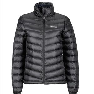 Marmot Women's Jena Down Jacket