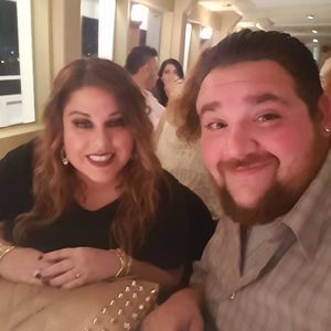 Meet your Posher, Cnr