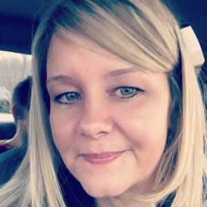 Meet your Posher, Tanya