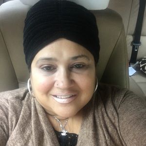 Meet your Posher, Elke