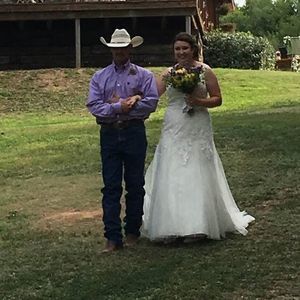 Meet your Posher, Sandy