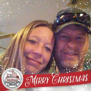 Meet your Posher, Tabatha