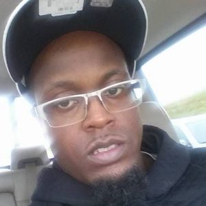 Meet your Posher, Abdul mateen