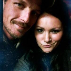 Meet your Posher, Brandy