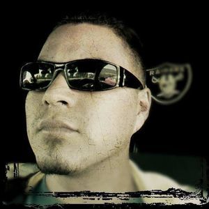 Meet your Posher, Cesar