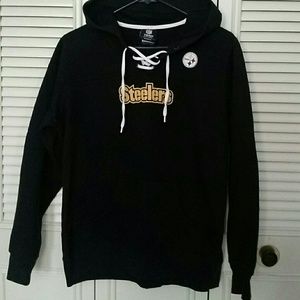 Pittsburgh Steelers hoodie