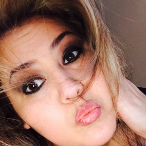 Meet your Posher, Ruth