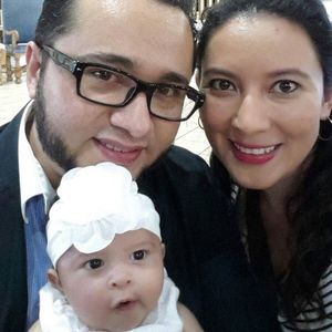 Meet your Posher, René