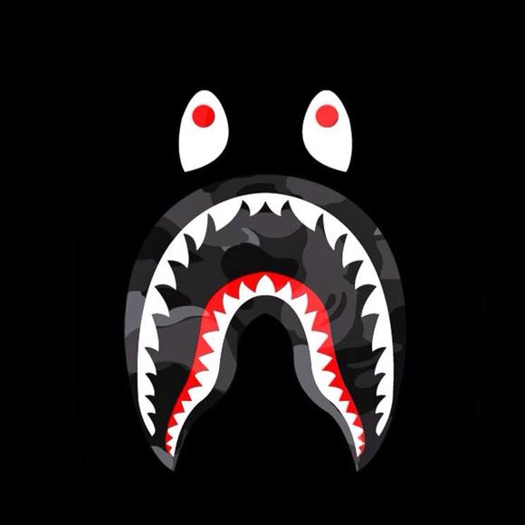 Meet your Posher, La - Picture 1 of 1