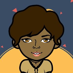 Meet your Posher, Latonya